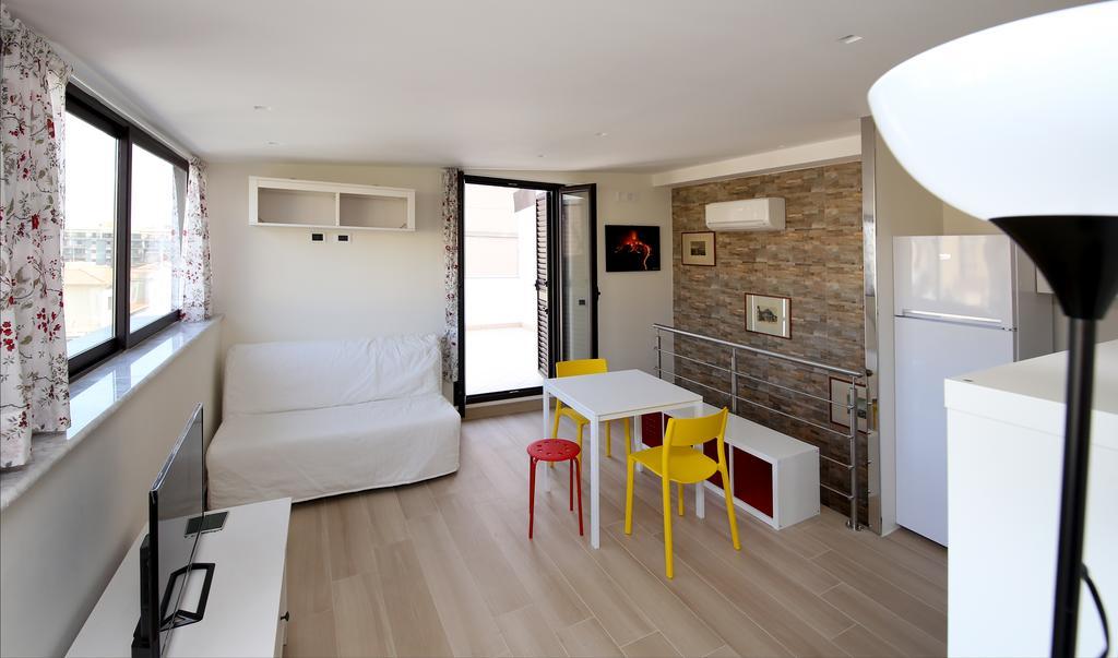 Catania Wonderful Etnaview Apartment Exterior photo
