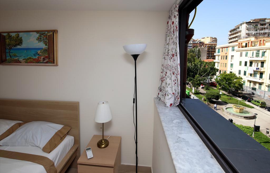 Catania Wonderful Etnaview Apartment Exterior photo
