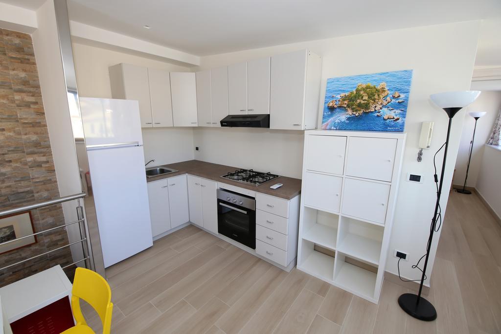 Catania Wonderful Etnaview Apartment Exterior photo