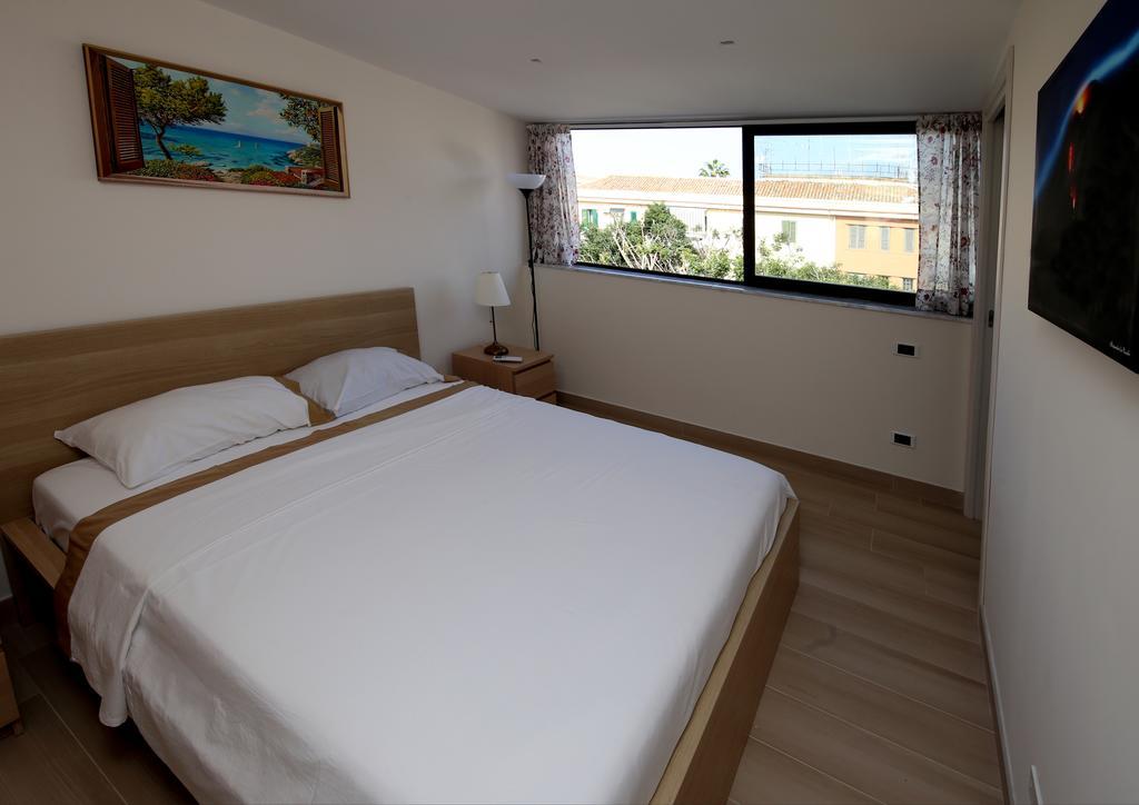 Catania Wonderful Etnaview Apartment Exterior photo