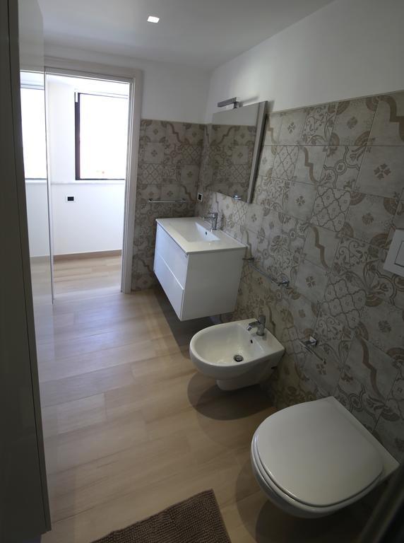 Catania Wonderful Etnaview Apartment Exterior photo